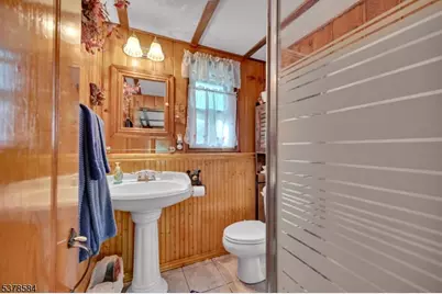 134 Birch Rd, Vernon, NJ 07422 - Photo 15