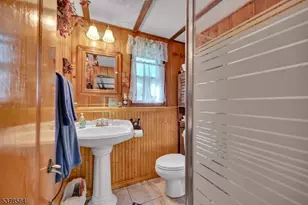 134 Birch Rd, Vernon, NJ 07422 - Photo 15