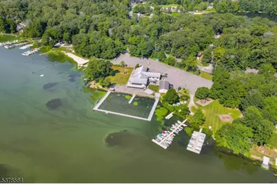 134 Birch Rd, Vernon, NJ 07422 - Photo 47