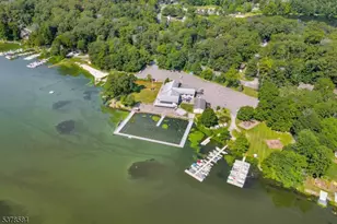 134 Birch Rd, Vernon, NJ 07422 - Photo 47