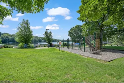 134 Birch Rd, Vernon, NJ 07422 - Photo 41