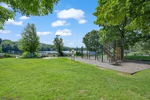 134 Birch Rd, Vernon, NJ 07422 - Photo 41