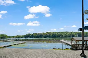 134 Birch Rd, Vernon, NJ 07422 - Photo 37