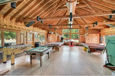 134 Birch Rd, Vernon, NJ 07422 - Photo 39