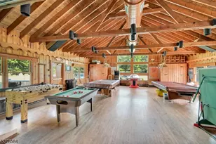 134 Birch Rd, Vernon, NJ 07422 - Photo 39