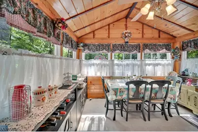 134 Birch Rd, Vernon, NJ 07422 - Photo 23