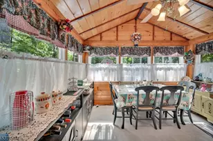 134 Birch Rd, Vernon, NJ 07422 - Photo 23