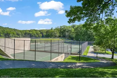 134 Birch Rd, Vernon, NJ 07422 - Photo 43