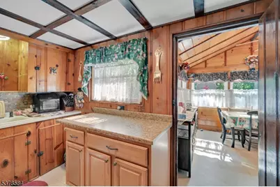 134 Birch Rd, Vernon, NJ 07422 - Photo 19