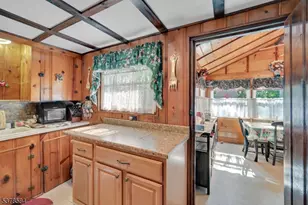 134 Birch Rd, Vernon, NJ 07422 - Photo 19