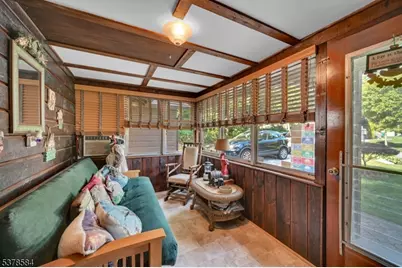 134 Birch Rd, Vernon, NJ 07422 - Photo 5