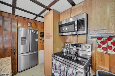 134 Birch Rd, Vernon, NJ 07422 - Photo 21