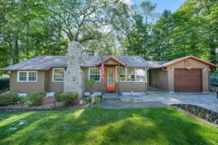 134 Birch Rd, Vernon, NJ 07422 - Photo 1