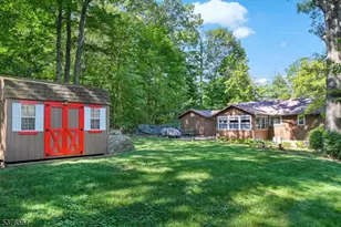 134 Birch Rd, Vernon, NJ 07422 - Photo 33