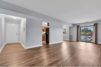 1617 Raspberry Ct #1617, Edison, NJ 08817 - Photo 1