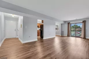 1617 Raspberry Ct, Edison, NJ 08817 - Photo 1