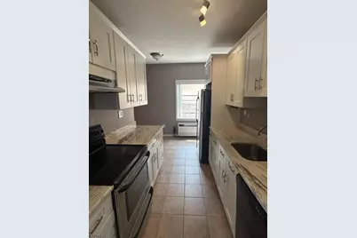 50 Pine St #214, Montclair, NJ 07042 - Photo 1