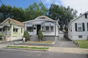 345 Stiles St, Union Township, NJ 07088 - Photo 1