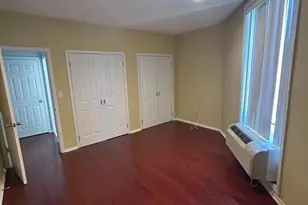 50 Pine St, Montclair, NJ 07042 - Photo 3