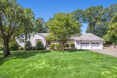 123 Hill St, Rockaway, NJ 07866 - Photo 1