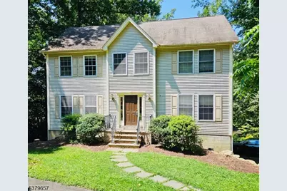 221 Sussex Ave, Andover Township, NJ 07860 - Photo 1