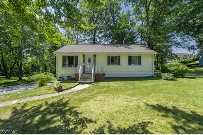 14 Katherine Dr, Parsippany, NJ 07034 - Photo 1