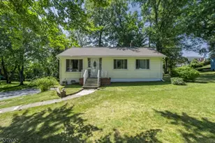 14 Katherine Dr, Parsippany, NJ 07034 - Photo 1