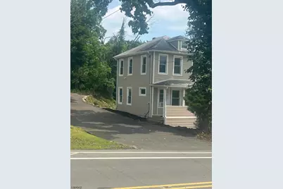 419 Central Ave, Haledon, NJ 07508 - Photo 1