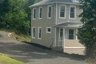 419 Central Ave, Haledon, NJ 07508 - Photo 1