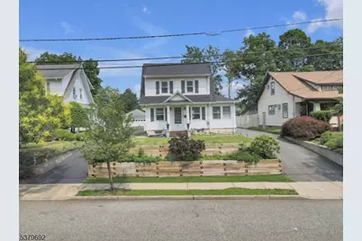 23 Brookside Ave, Hawthorne, NJ 07506 - Photo 1