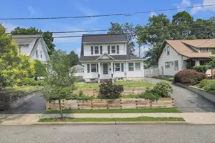 23 Brookside Ave, Hawthorne, NJ 07506 - Photo 1