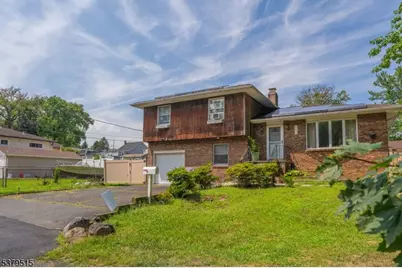 696 Grove Ave, Old Bridge Township, NJ 08879 - Photo 1