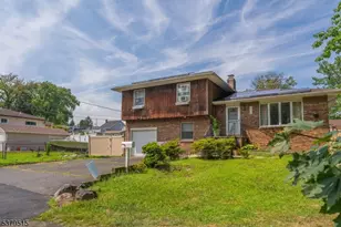 696 Grove Ave, Old Bridge Township, NJ 08879 - Photo 1