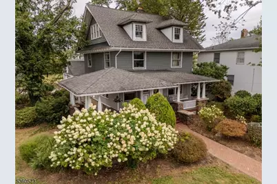 459 E Main St, Somerville, NJ 08876 - Photo 1