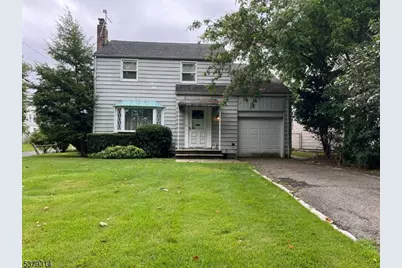 83 Parkview Dr, Union Township, NJ 07083 - Photo 1