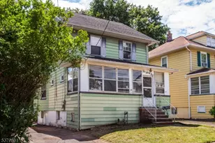 261 Washington Ave, Clifton, NJ 07011 - Photo 1