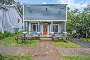 432 Old Main St, Franklin Township, NJ 08802 - Photo 1