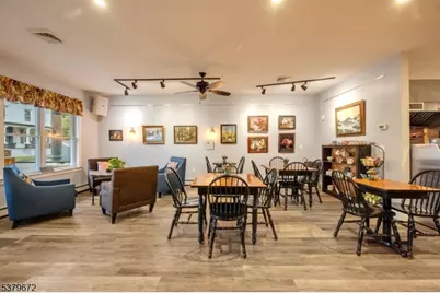 432 Old Main Street, Franklin Township, NJ 08802 - Photo 5