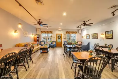 432 Old Main Street, Franklin Township, NJ 08802 - Photo 7