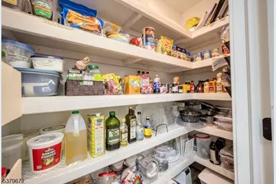 432 Old Main Street, Franklin Township, NJ 08802 - Photo 17