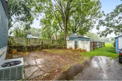 432 Old Main Street, Franklin Township, NJ 08802 - Photo 23