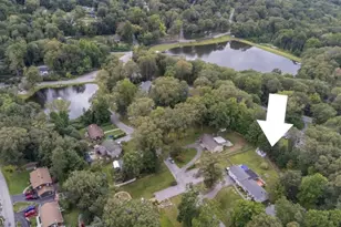 10 Applewood Rd, Vernon, NJ 07419 - Photo 1