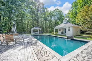 40 Heiser Rd, Mansfield Township, NJ 07840 - Photo 3