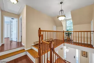 40 Heiser Rd, Mansfield Township, NJ 07840 - Photo 31