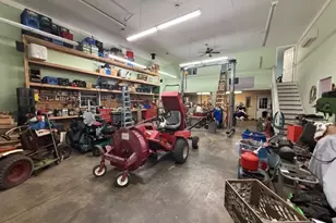 40 Heiser Rd, Mansfield Township, NJ 07840 - Photo 45