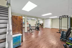 40 Heiser Rd, Mansfield Township, NJ 07840 - Photo 25