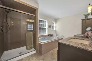 40 Heiser Rd, Mansfield Township, NJ 07840 - Photo 29
