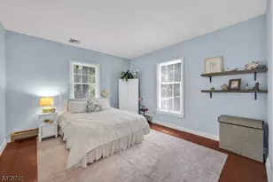 40 Heiser Rd, Mansfield Township, NJ 07840 - Photo 23