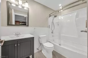 40 Heiser Rd, Mansfield Township, NJ 07840 - Photo 41