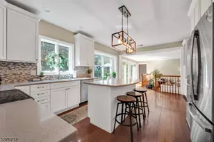 40 Heiser Rd, Mansfield Township, NJ 07840 - Photo 21